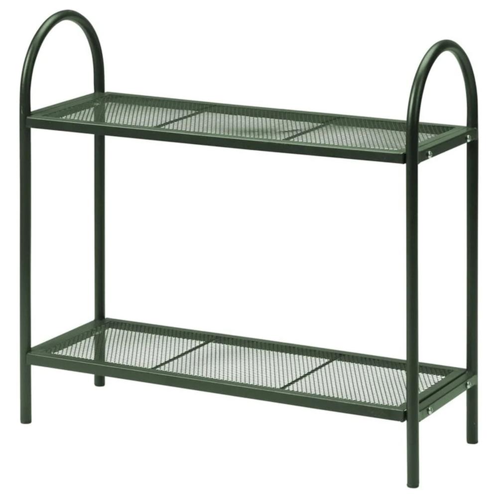 Porte-Plante Maille 22x60x58cm.