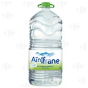 Eau Minérale Ain Ifrane 5L.