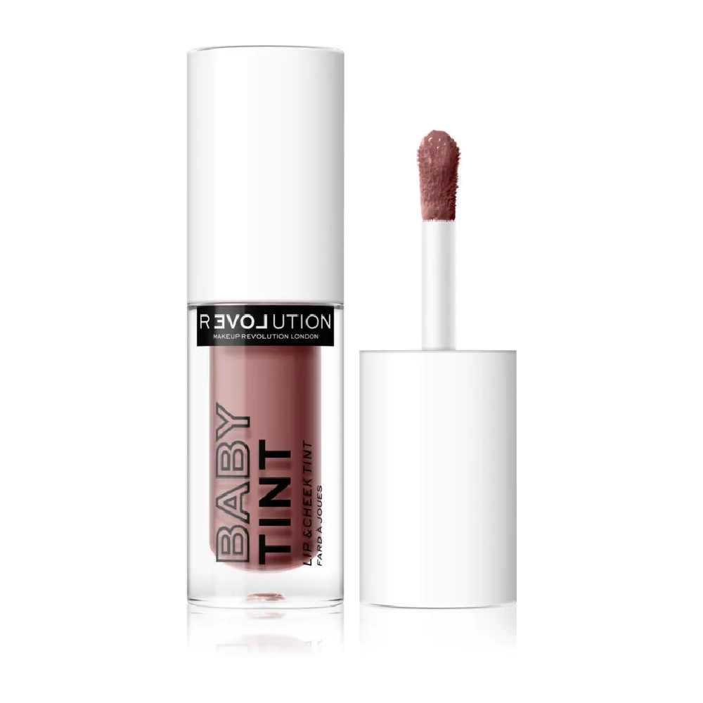 [723077] Rouge à Lèvres Relove BlushLip Revolution 1 unité