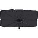 Pare-soleil Réfléchissant Pliable pour Voiture