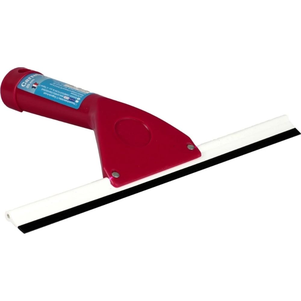 [527360] Raclette de 25cm