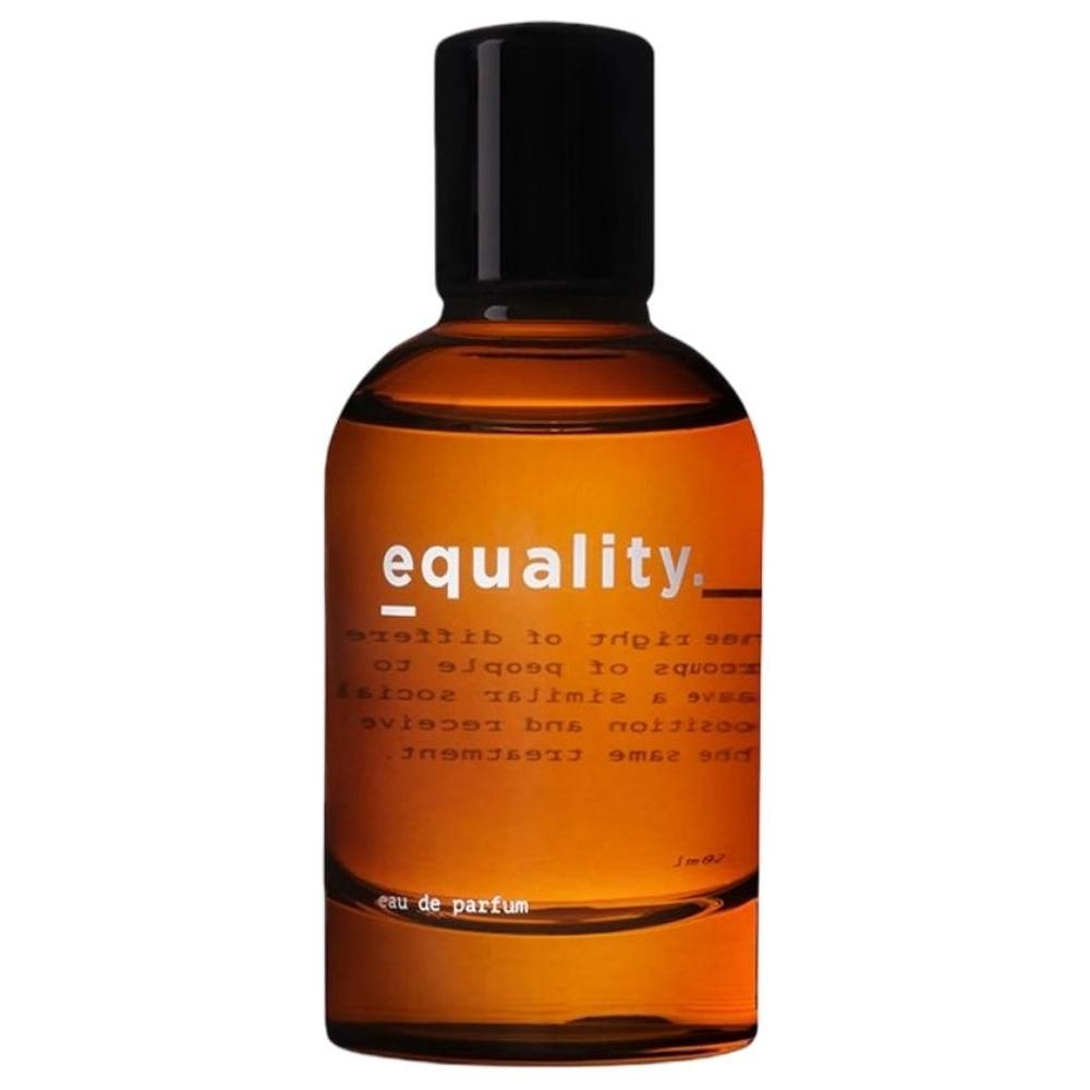 Parfum de Voiture Smiles