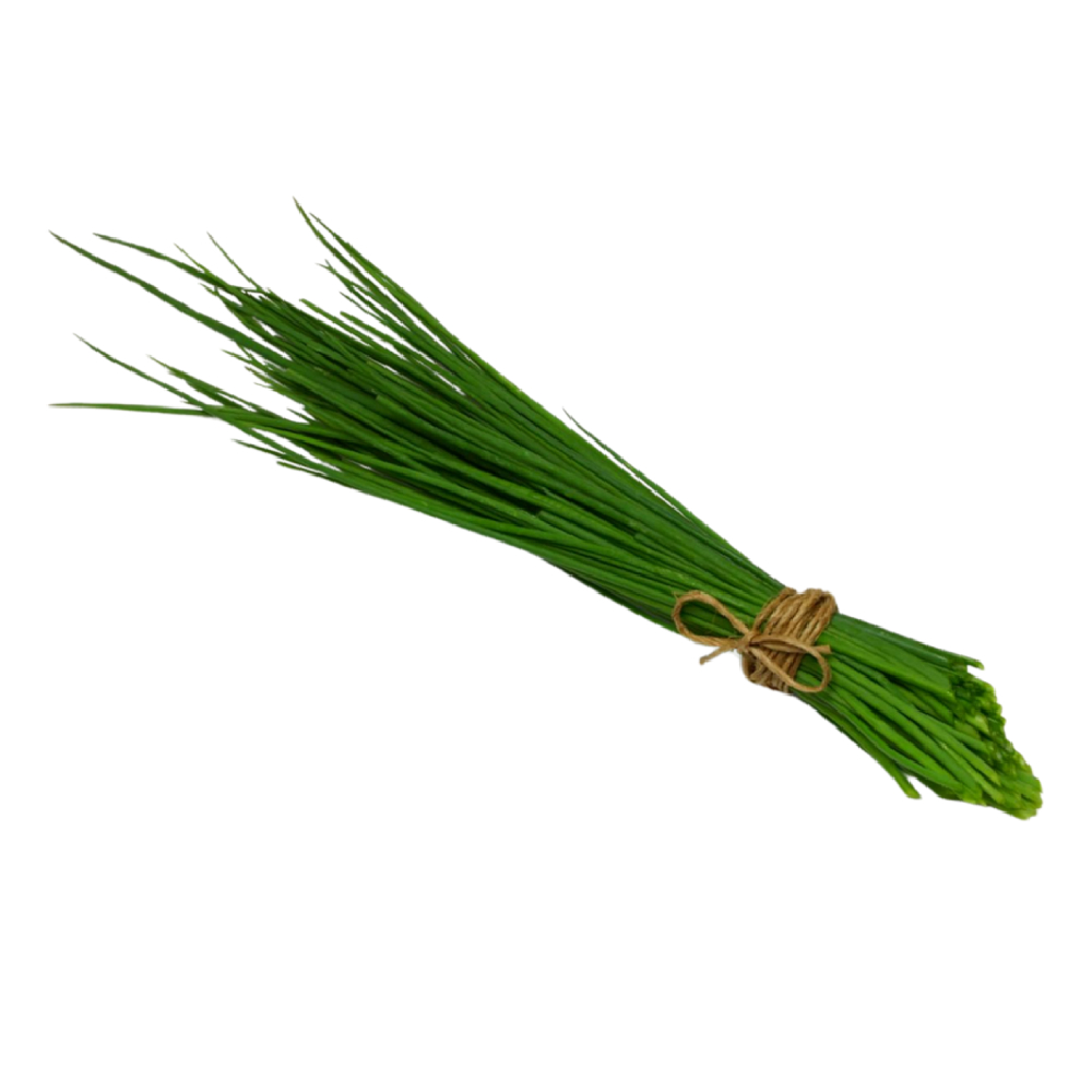 Ciboule Botte à la pièce.