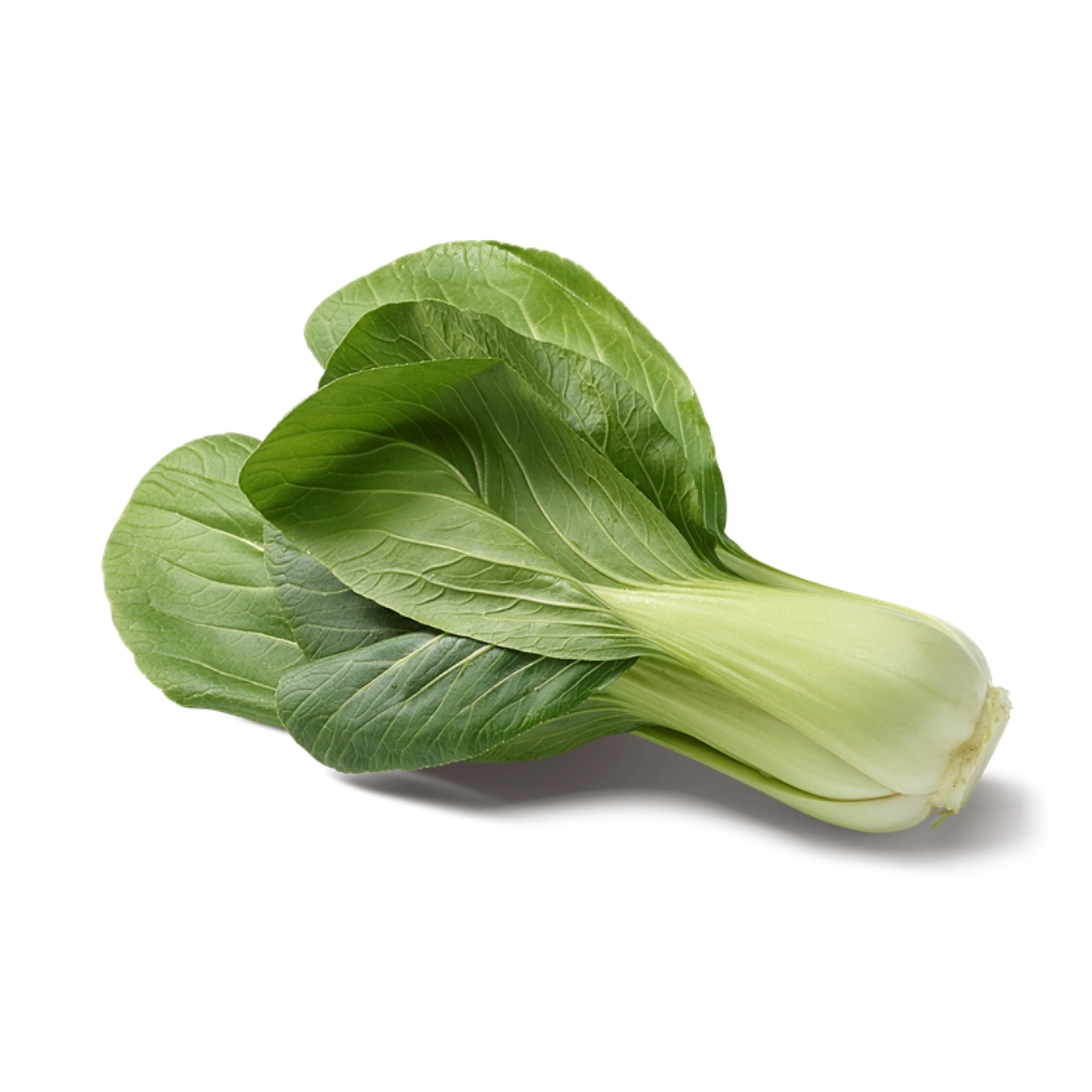 Pak Choï 500g.