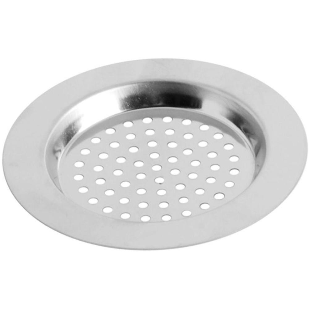 [723413] Bouchon pour Évier en Inox Groove Kasa 7cm