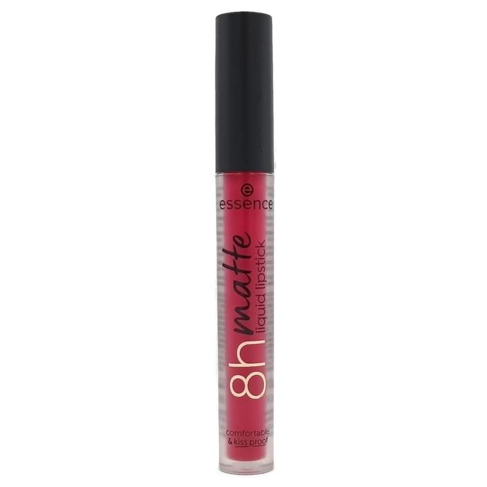 Gloss Stay 8H Matte Liquid 07 Essence 1 unité