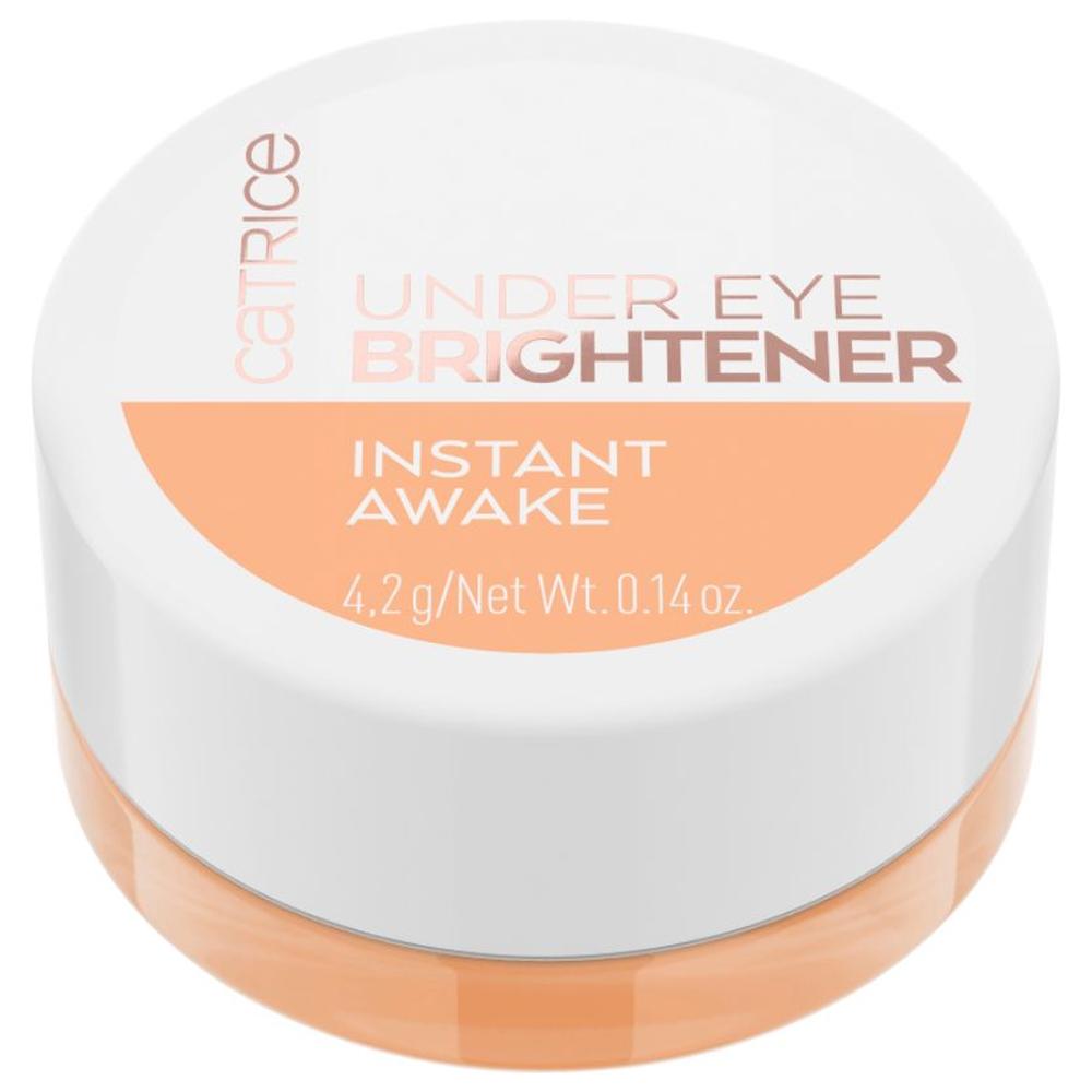 Illuminateur Contour des Yeux 020 Catrice 1 unité