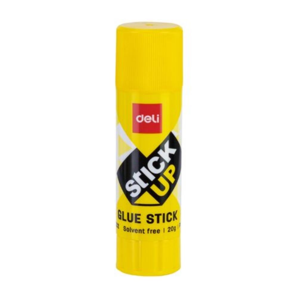 [631886] Colle stick Deli 20g