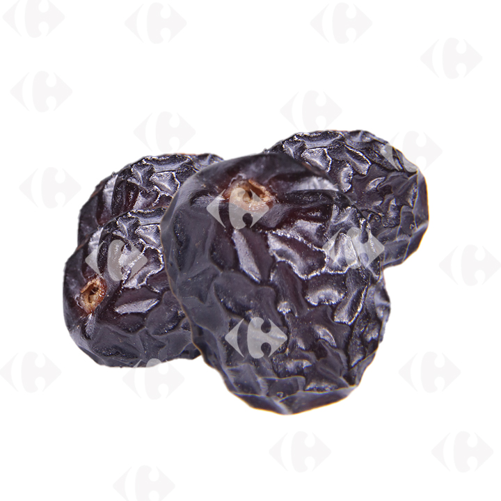 [642835] Dattes Bousthammi Standard 250g