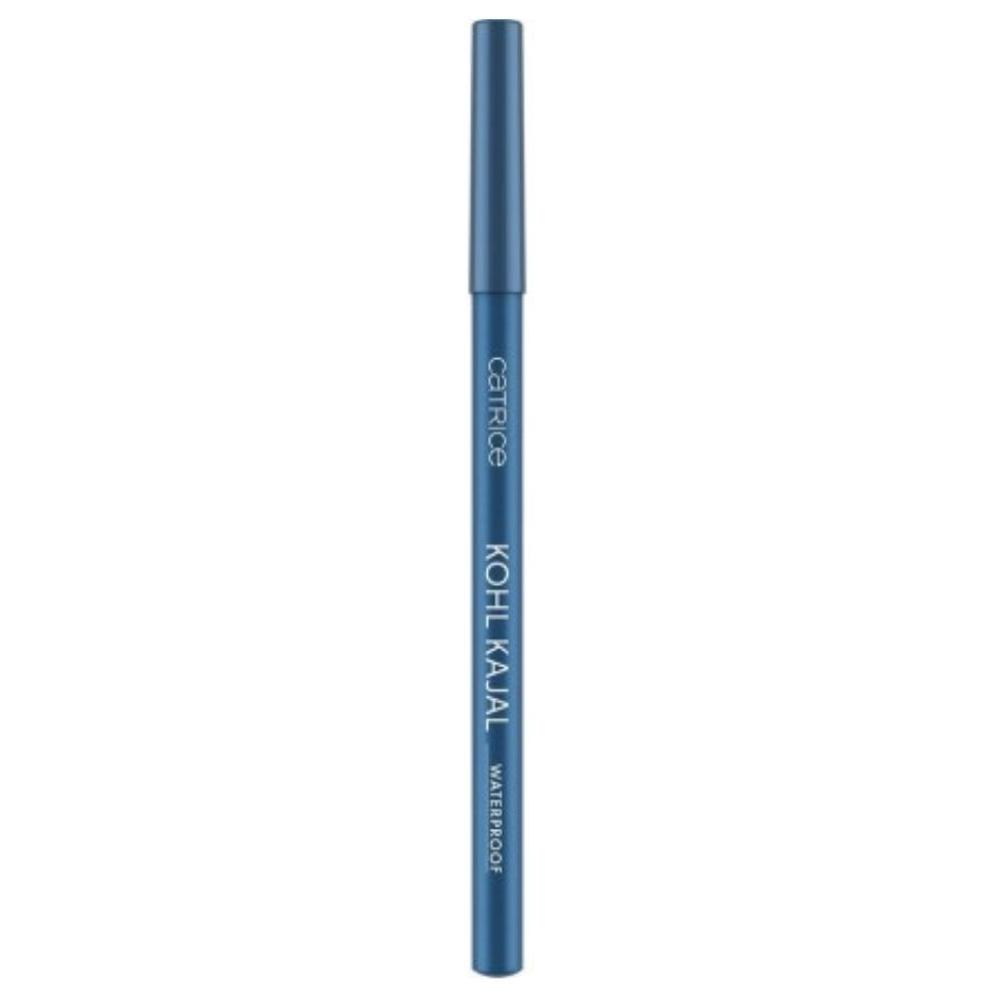 Crayon Khol Kajal Waterproof 060 Catrice