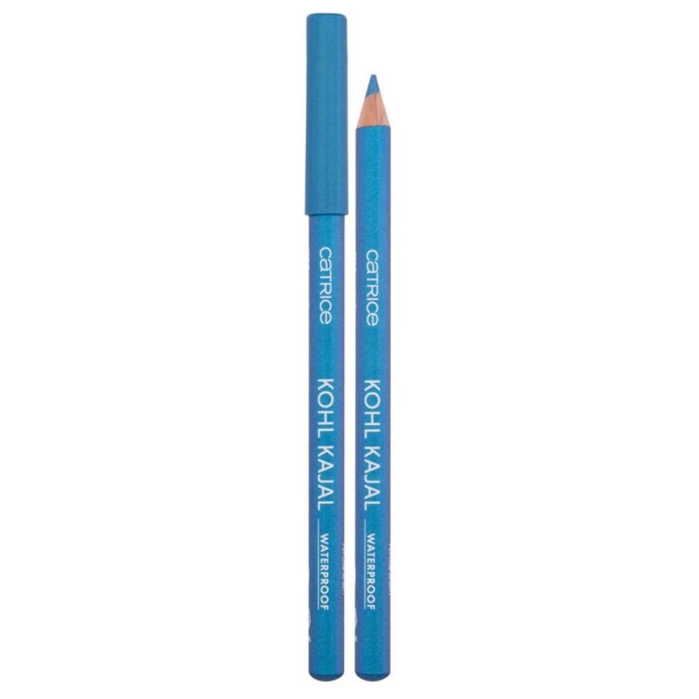[693389] Crayon Khol Kajal Waterproof 070 Catrice 1 unité