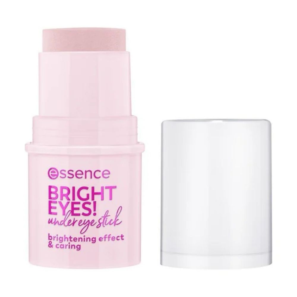 [734878] Enlumineur stick "Bright Eyes" 01 Essence