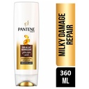 Après Shampooing Lait Nourissant Pantene 360ml.