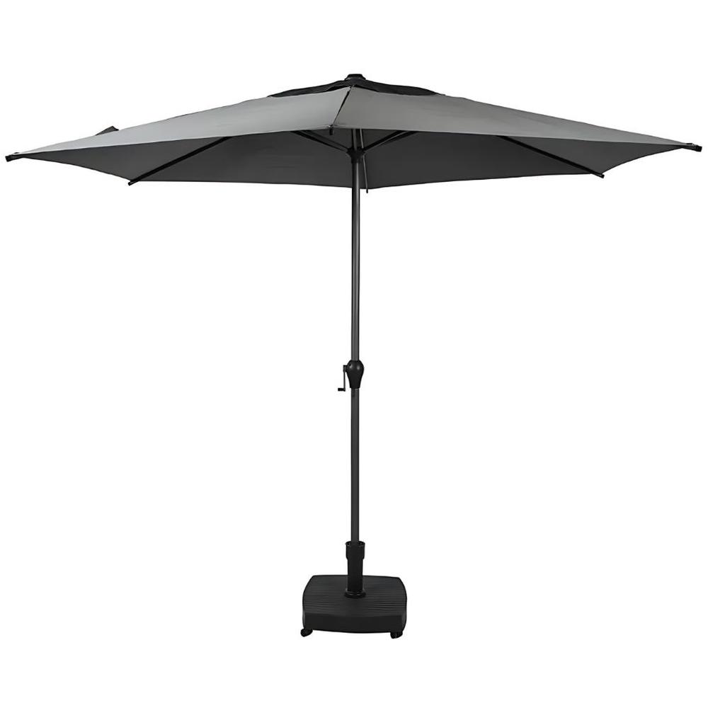 [675079] Parasol Lagoa 3 mètre