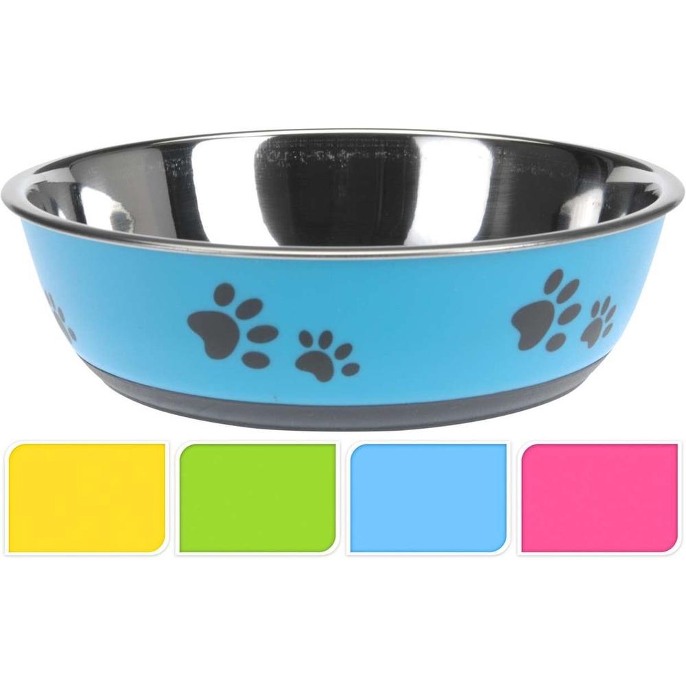 [695244] Gamelle pour Chien 17cm 1 piéces