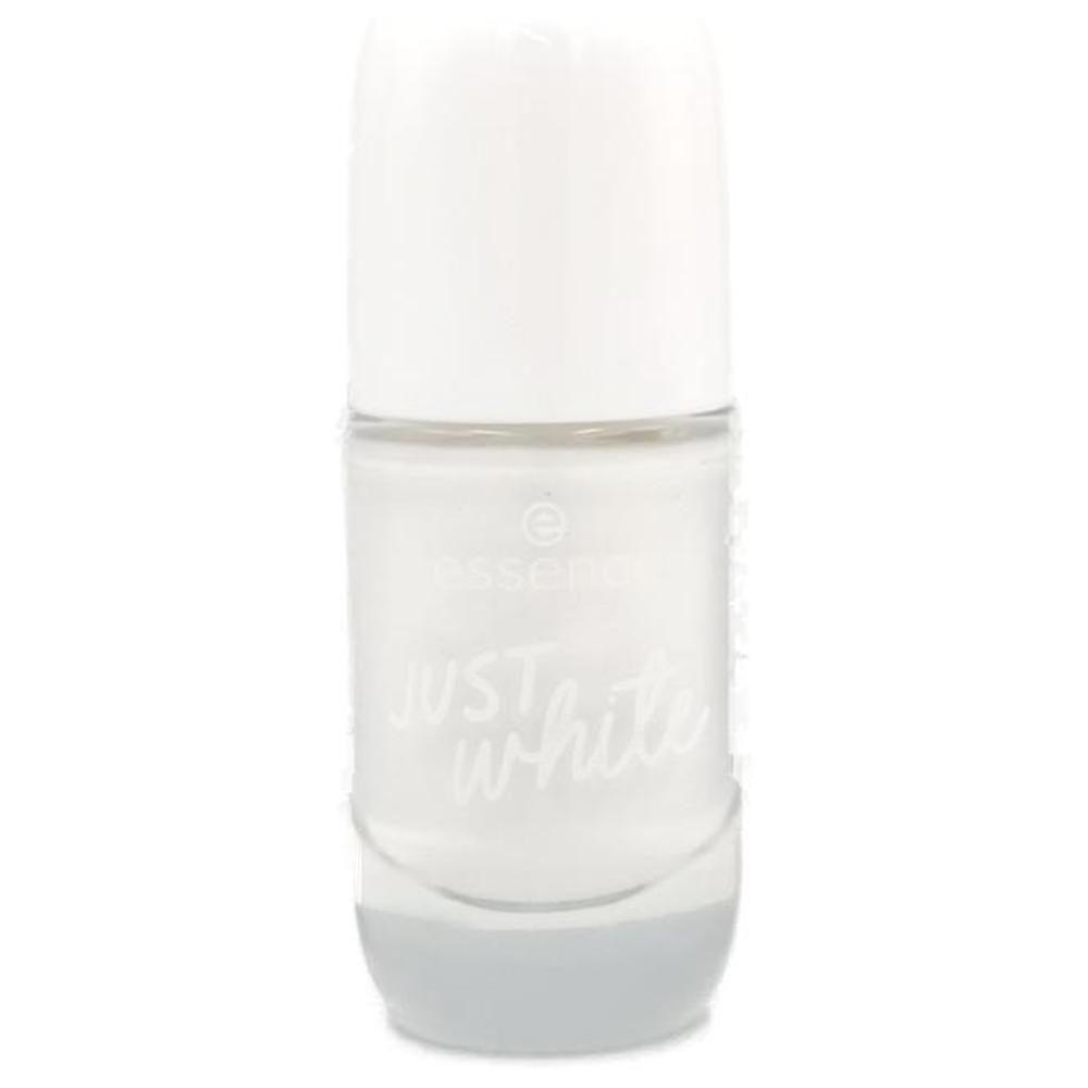 Vernis Gel 33 Essence 1 unité