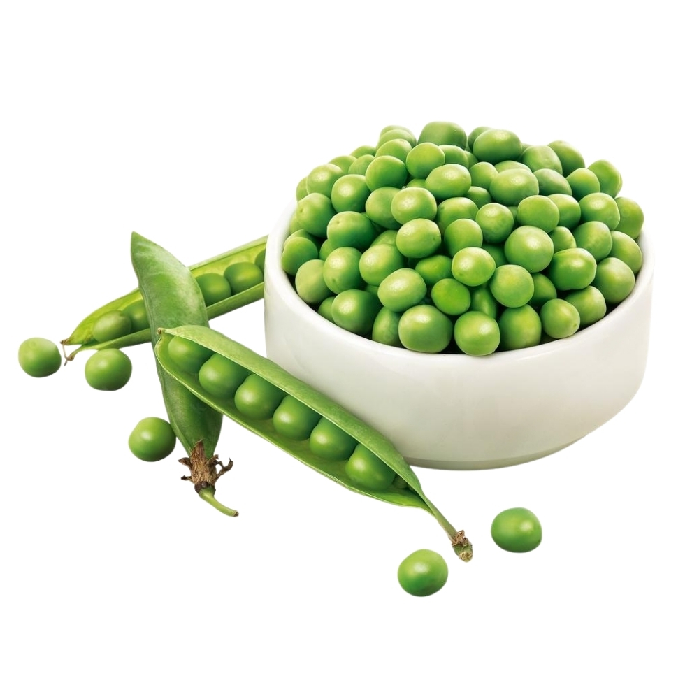Petit Pois 500g