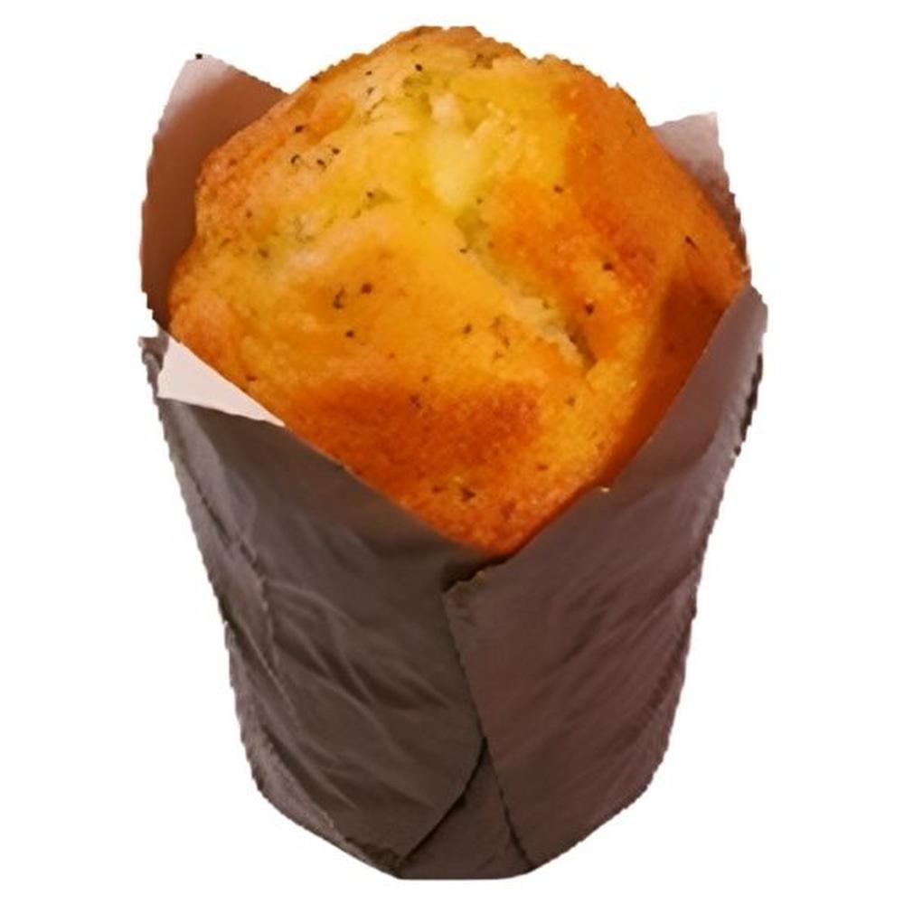 Muffins Citron 120g