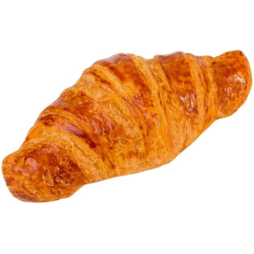 [712623] Croissant Margarine