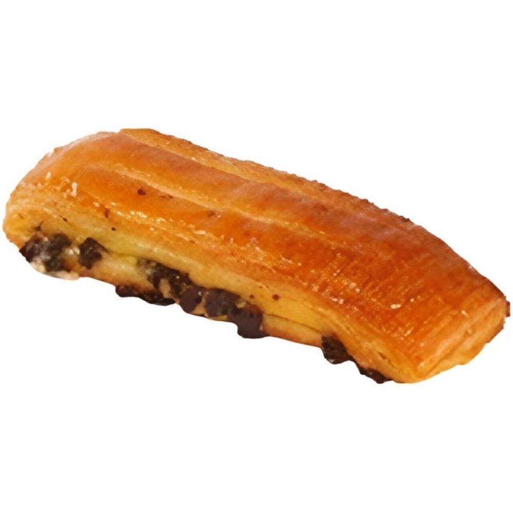 [713364] Pain Suisse 70g