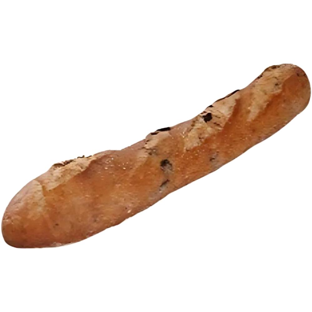 [712656] Baguette Tradition Olive 220g