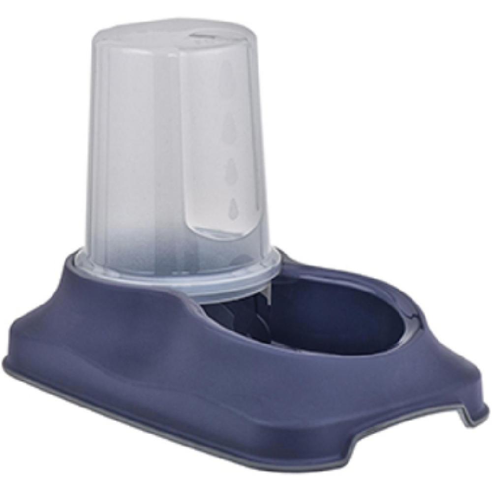 [675083] Gamelle pour Nourriture ou Eau 38x38x35cm 3,5L