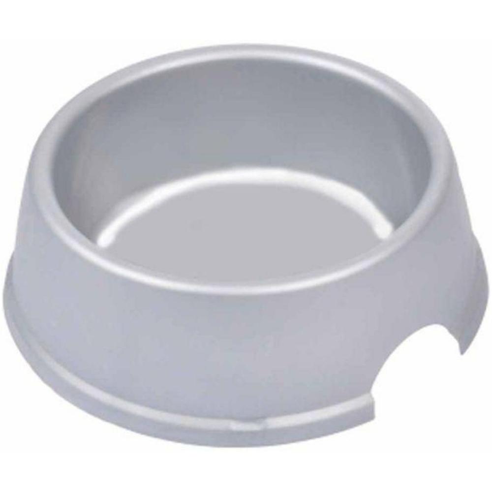Gamelle pour Chien 600ml