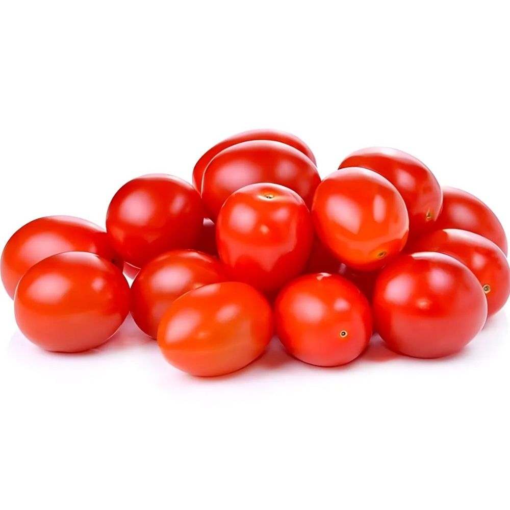 [695973] Tomates Cerises en Barquette 250g