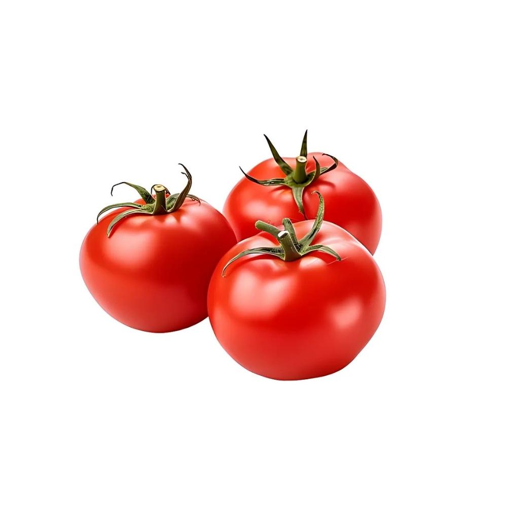 Tomate Maria 500g