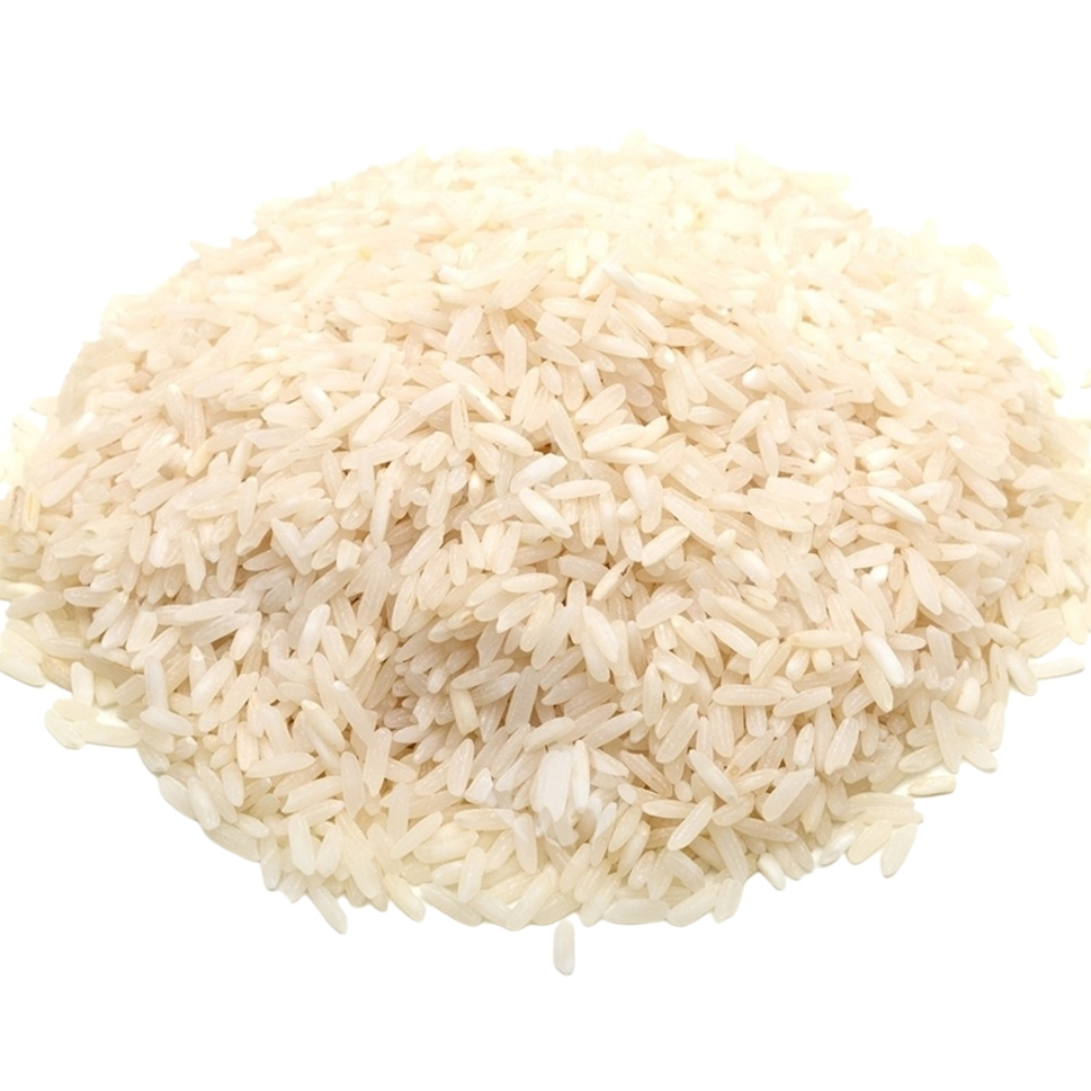 [596785] Riz Blanc 500g