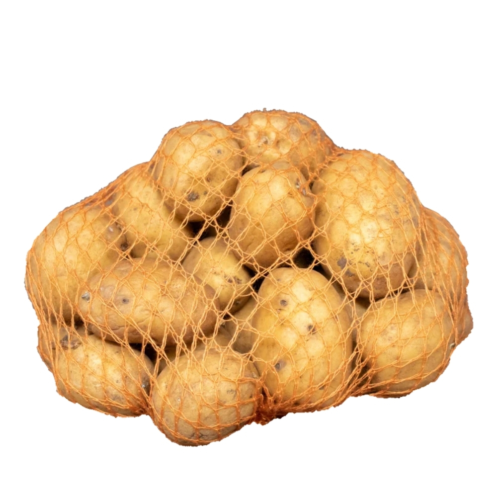 [718951] Pomme de Terre Bintje Gros Calibre Filet 1 unité