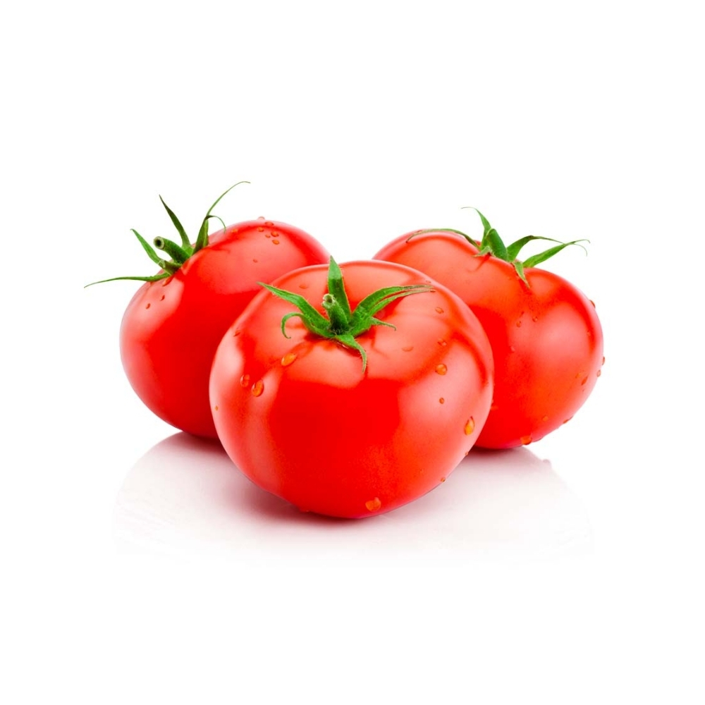 [640562] Tomate Agro-Écologique 500g