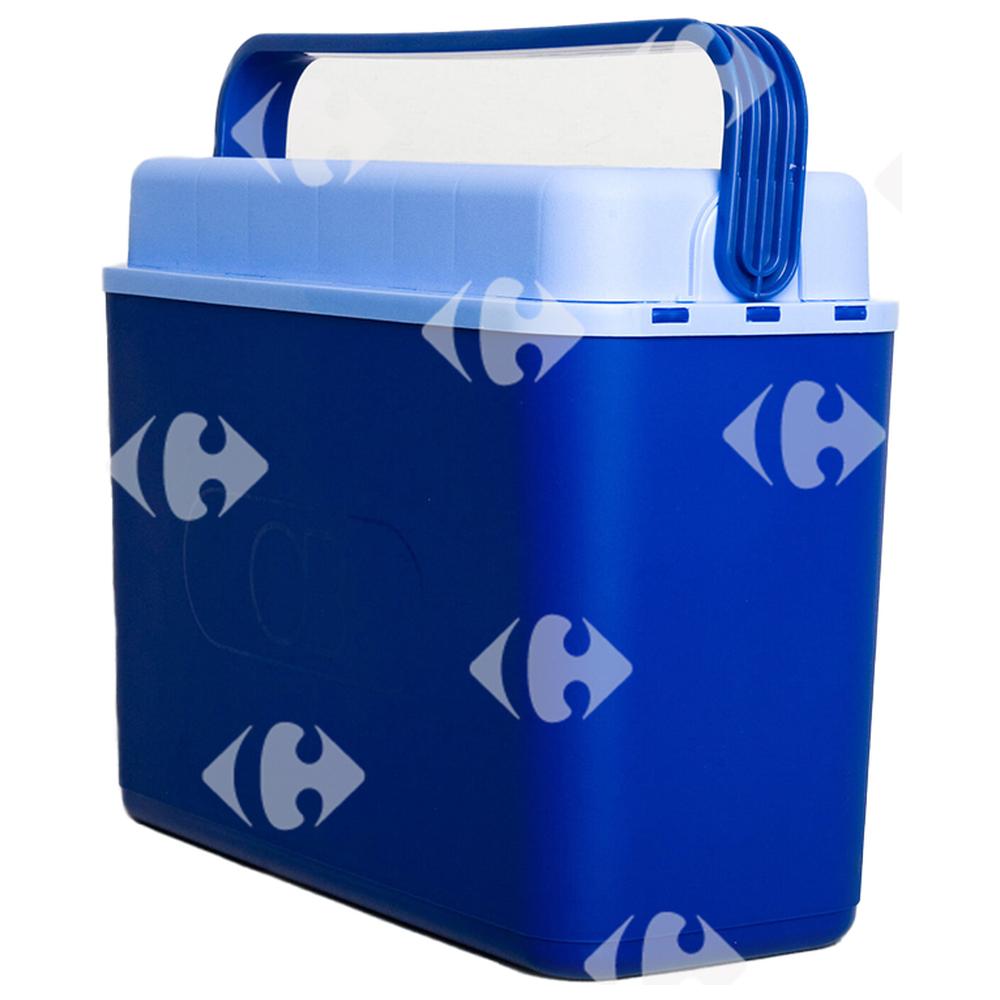 Glacière Passive 12L