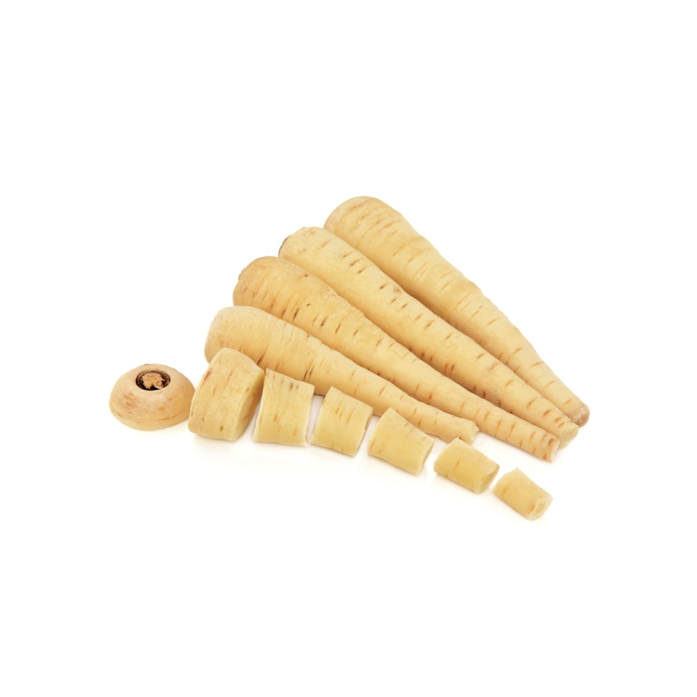 Panais 500g