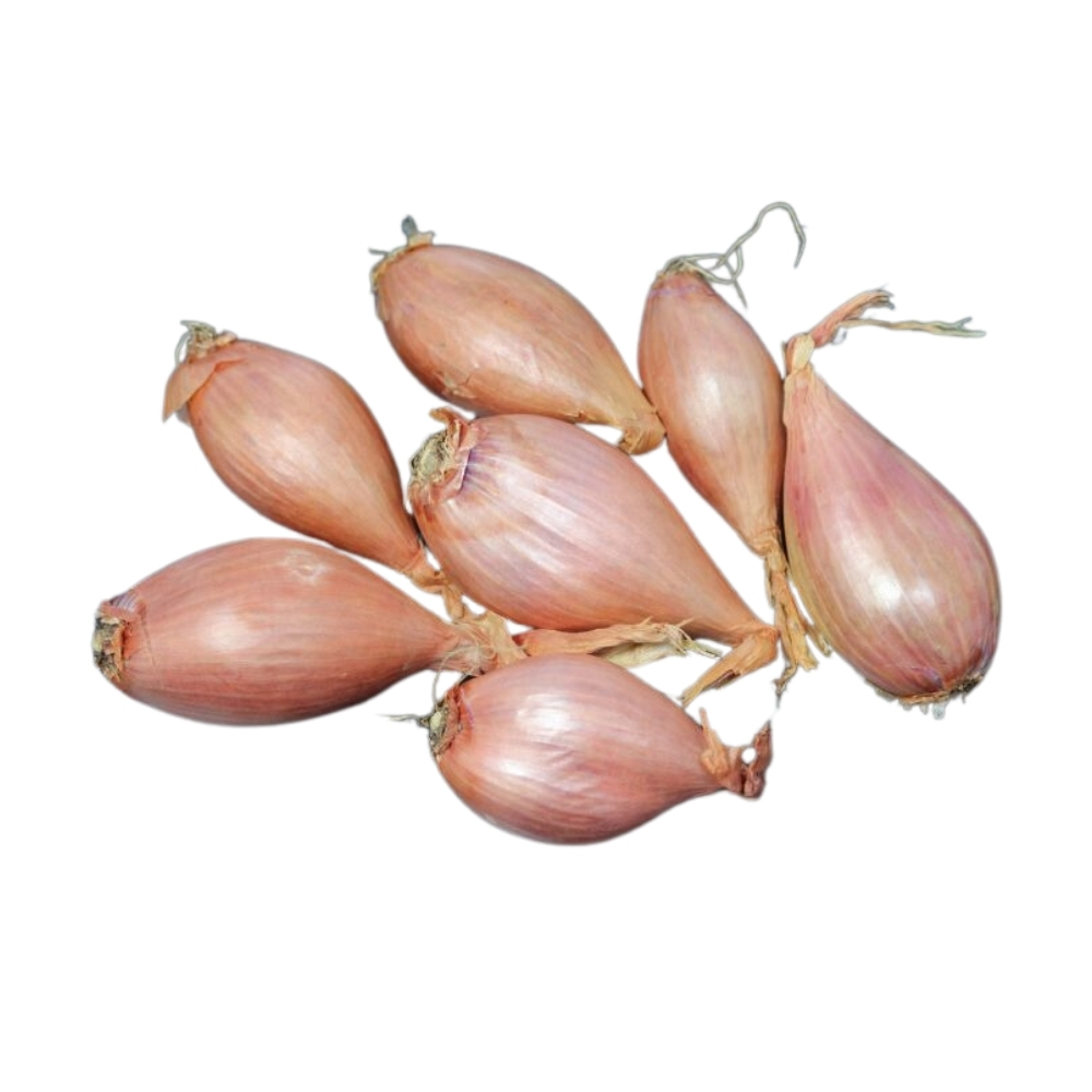 Échalotes 250g