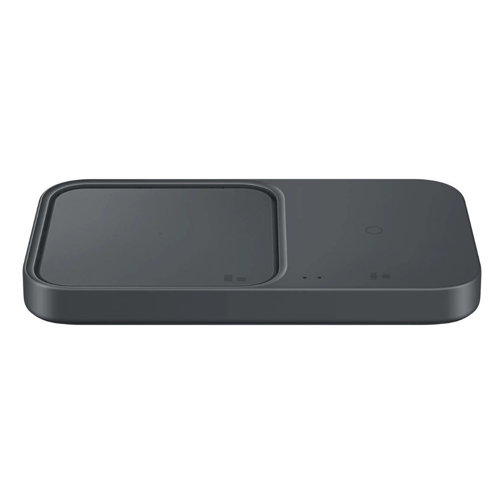 [682504] Double Chargeur sans fil rapide Samsung 15W