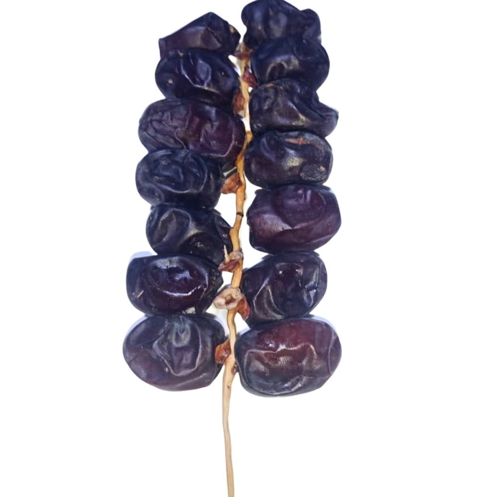 [657940] Bousthammi Branchées 2kg