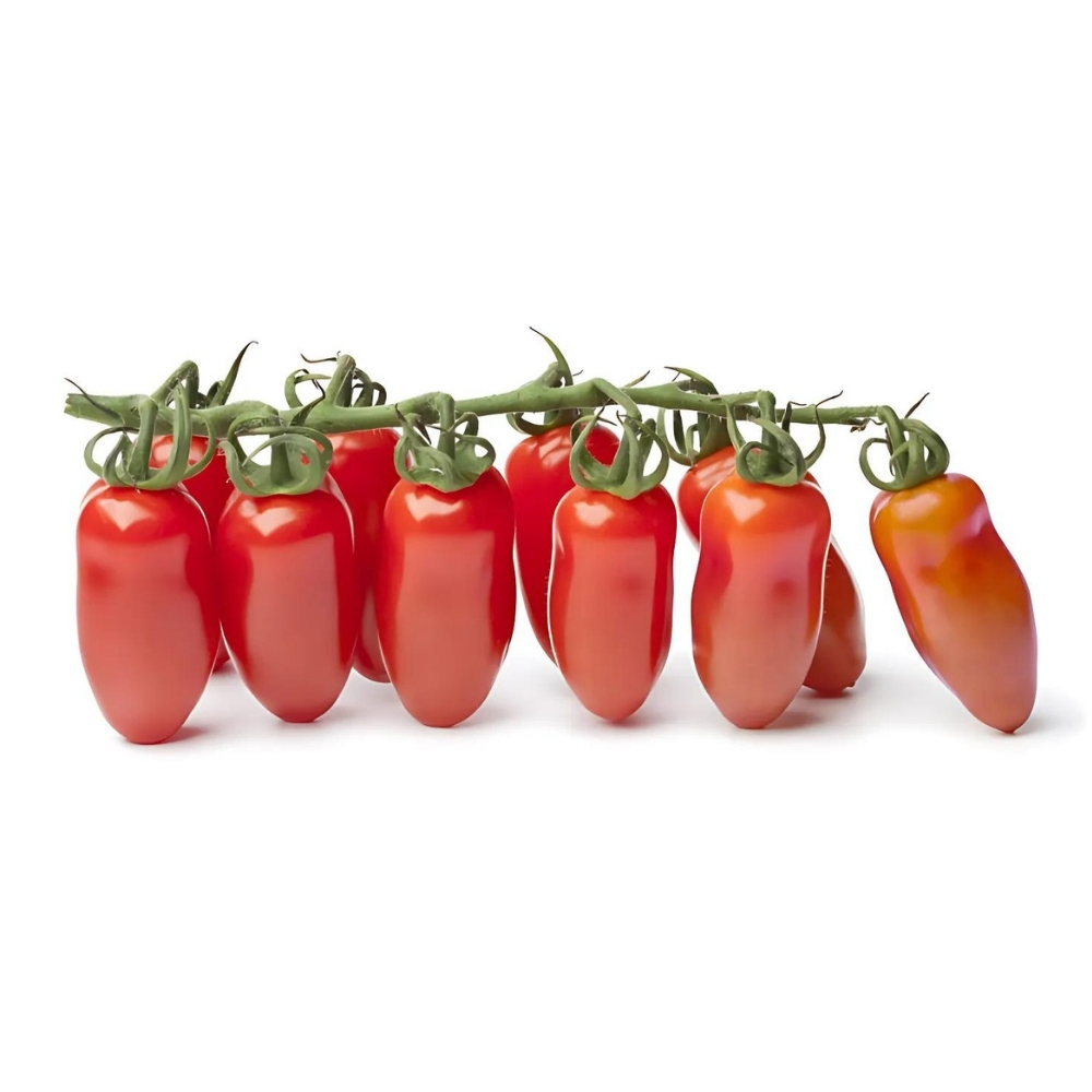 [620185] Tomate San Marzano 500g