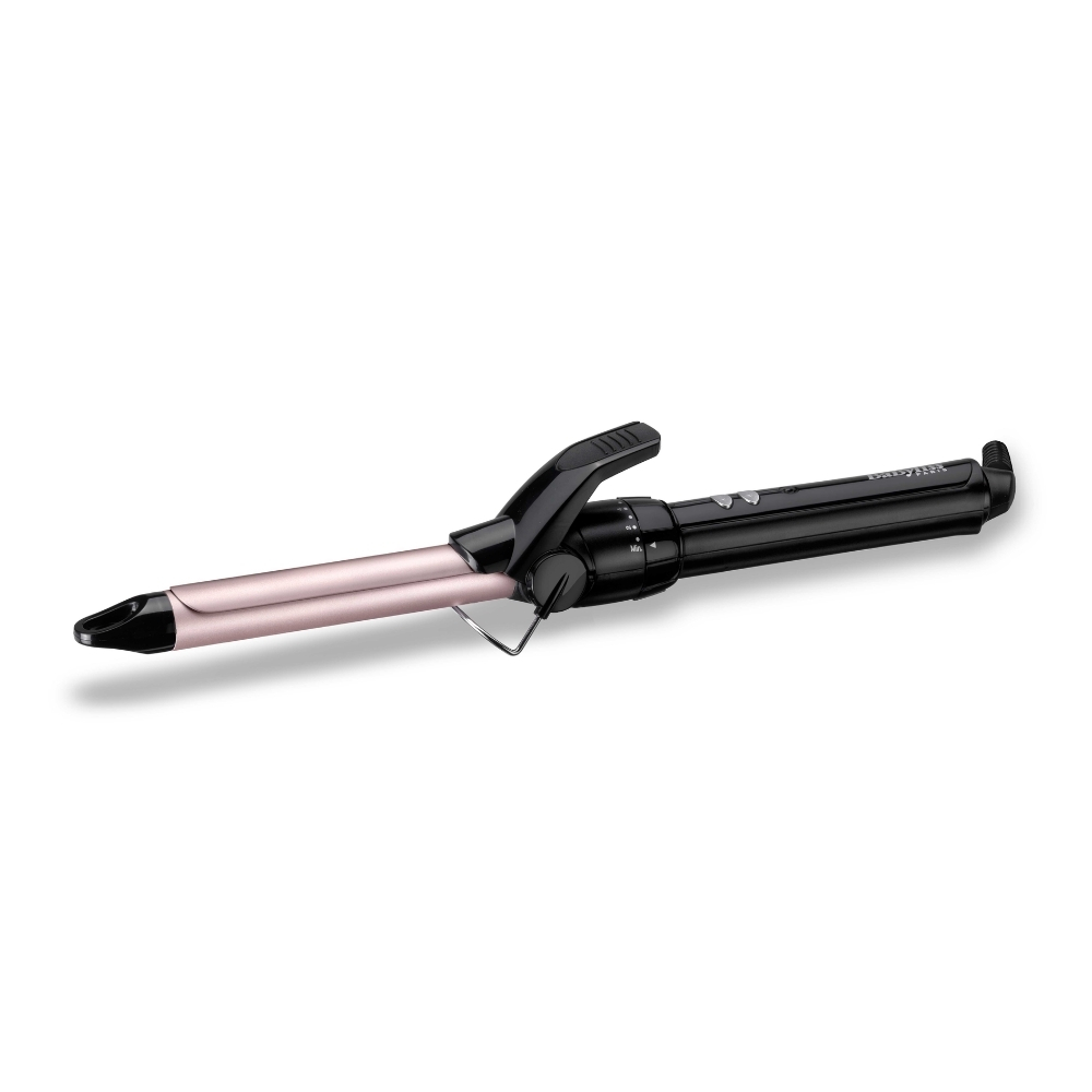 [728801] Fer à Boucler Sublim Touch BaByliss 19mm