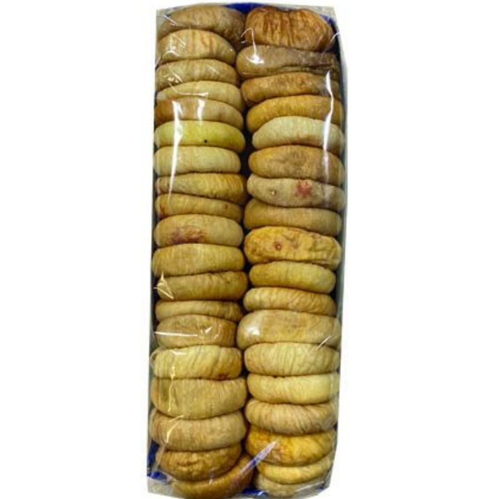 [728008] Figue en Barquette 250g