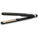 Lisseur Céramique Straight BaByliss 230°