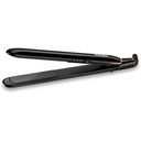 Lisseur Smooth Finish BaByliss 230°