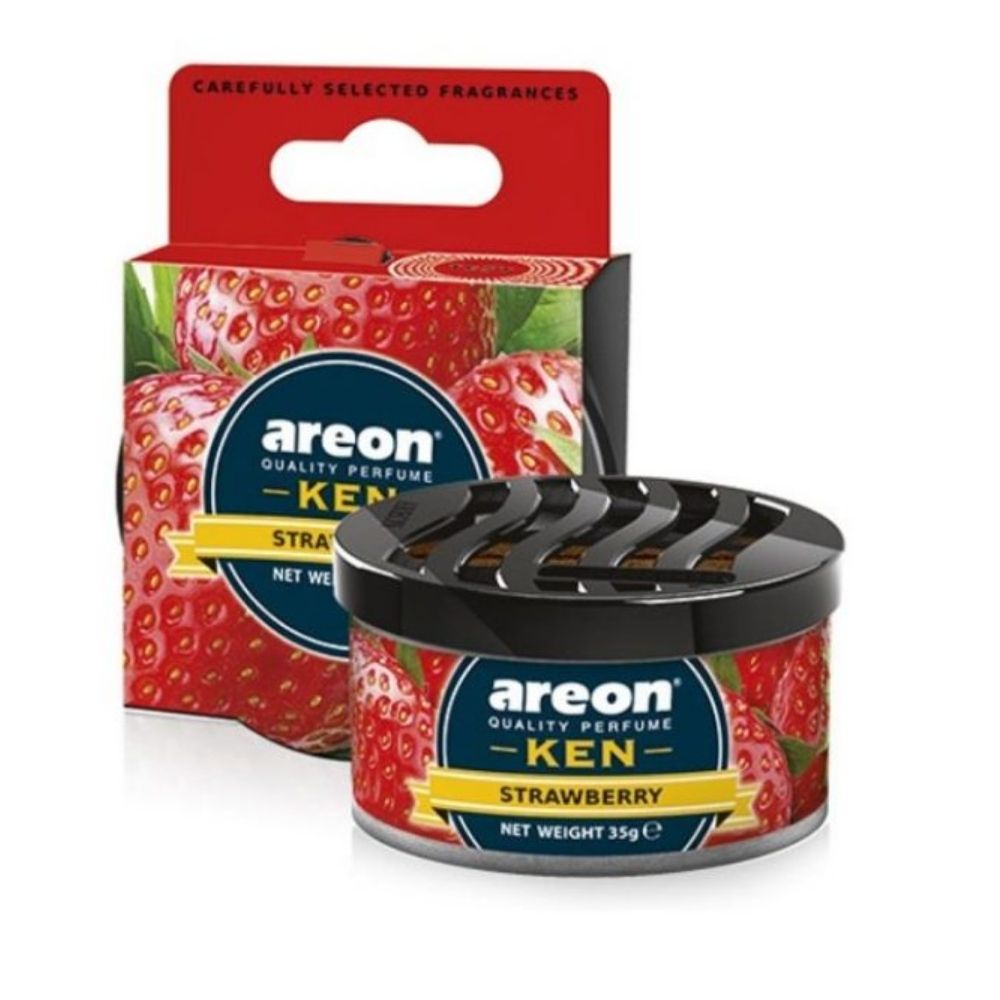 [533399] Purificateur d'Air Ken Areon