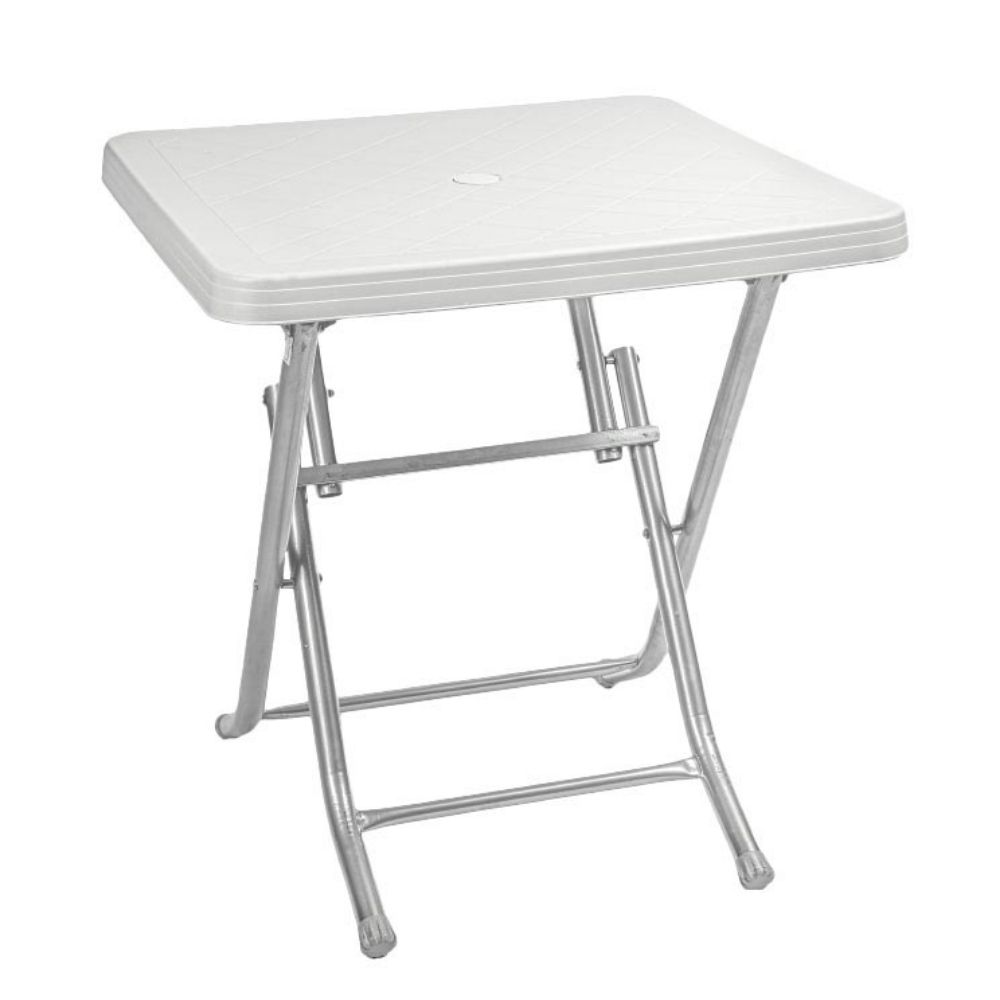 [634077] Table Pliable Mykonos