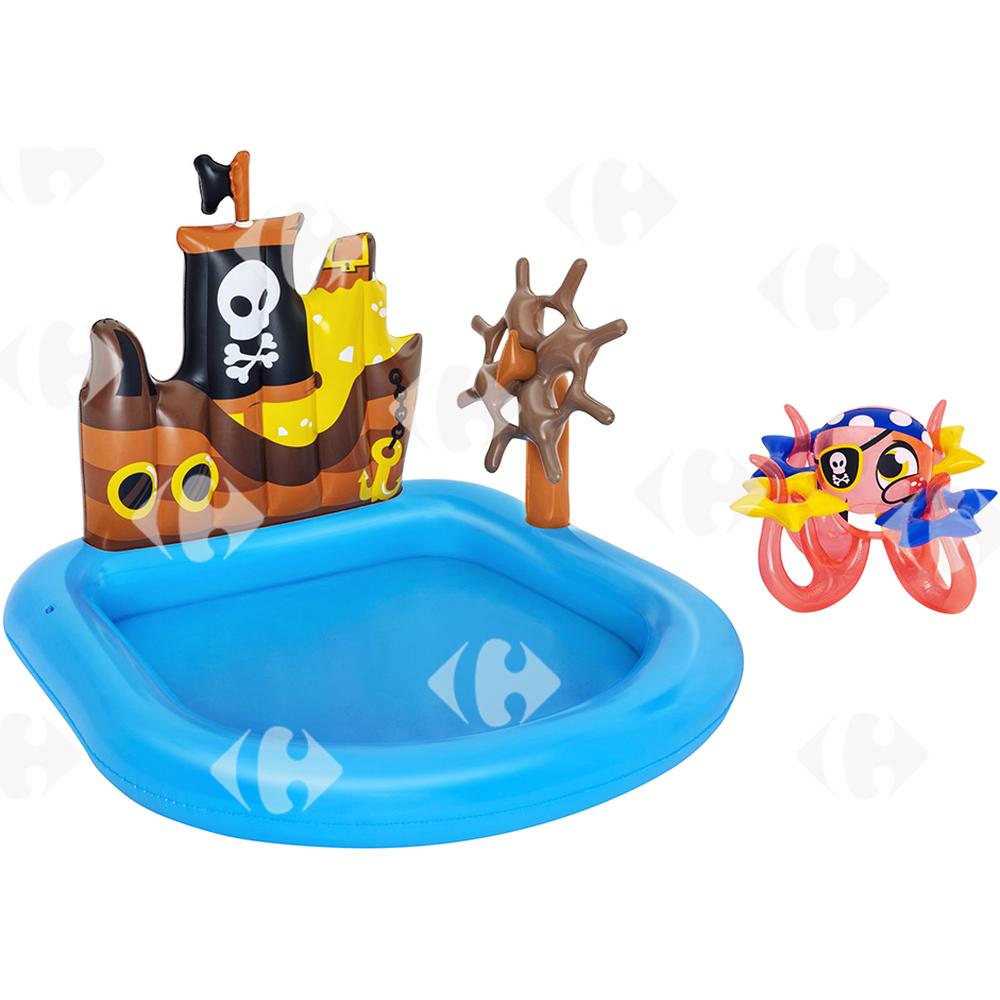 Centre de Jeux Ohe Du Bateau Od149263