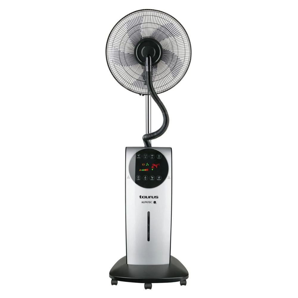 [575930] Ventilateur Mistfan Taurus 90W 3V