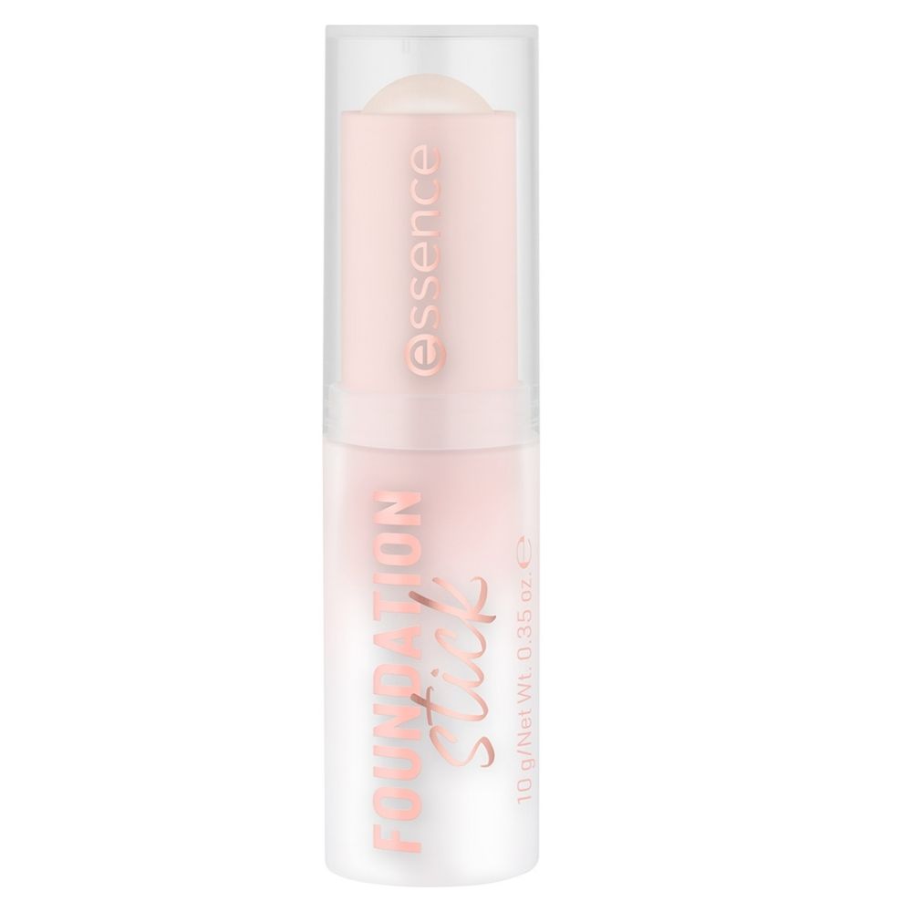 Fond de Teint Stick n°100 Essence