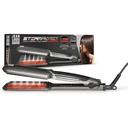 Lisseur Vapeur Infrarouge Steam-Protect JLD