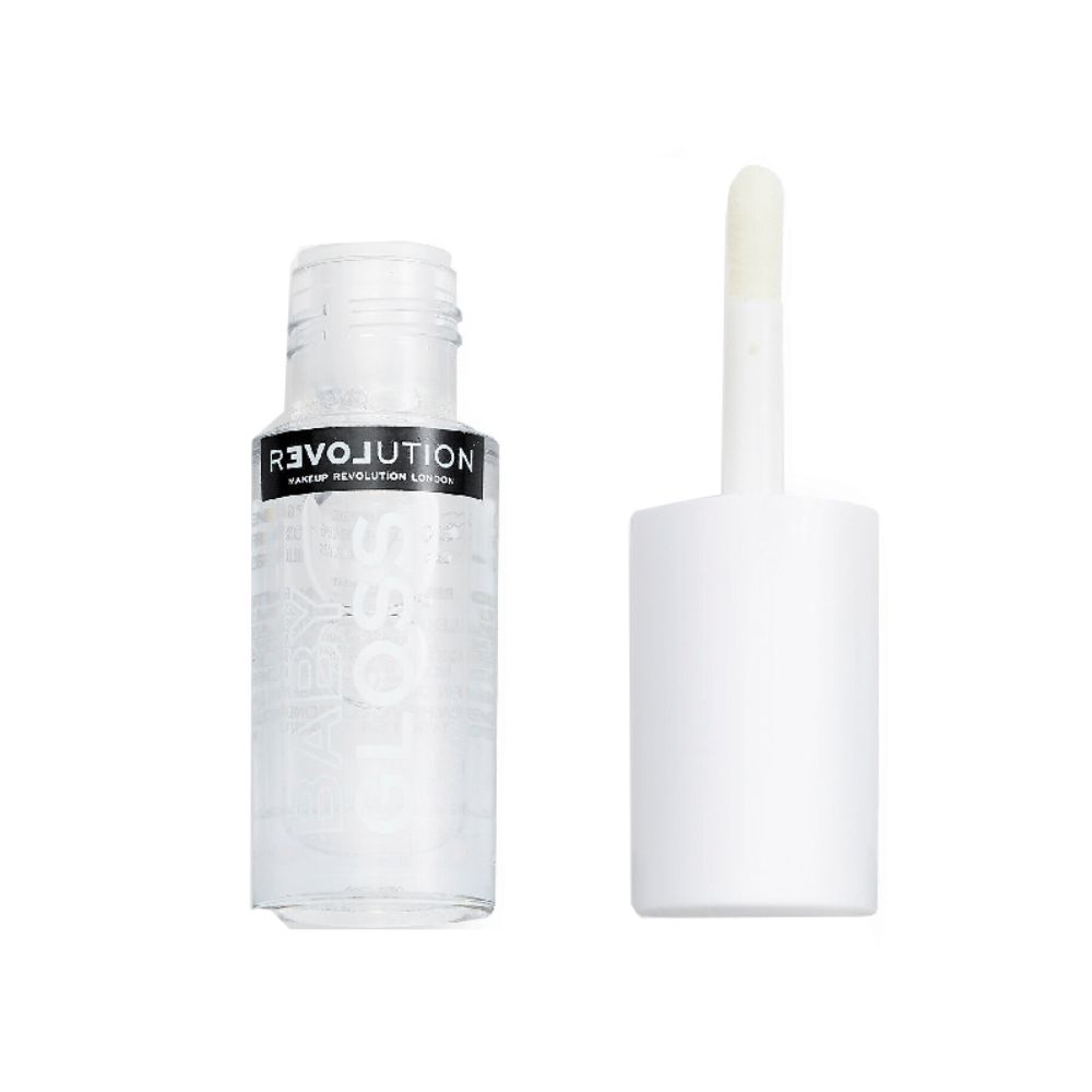 [723081] Gloss ReLove Dream Revolution 1 unité