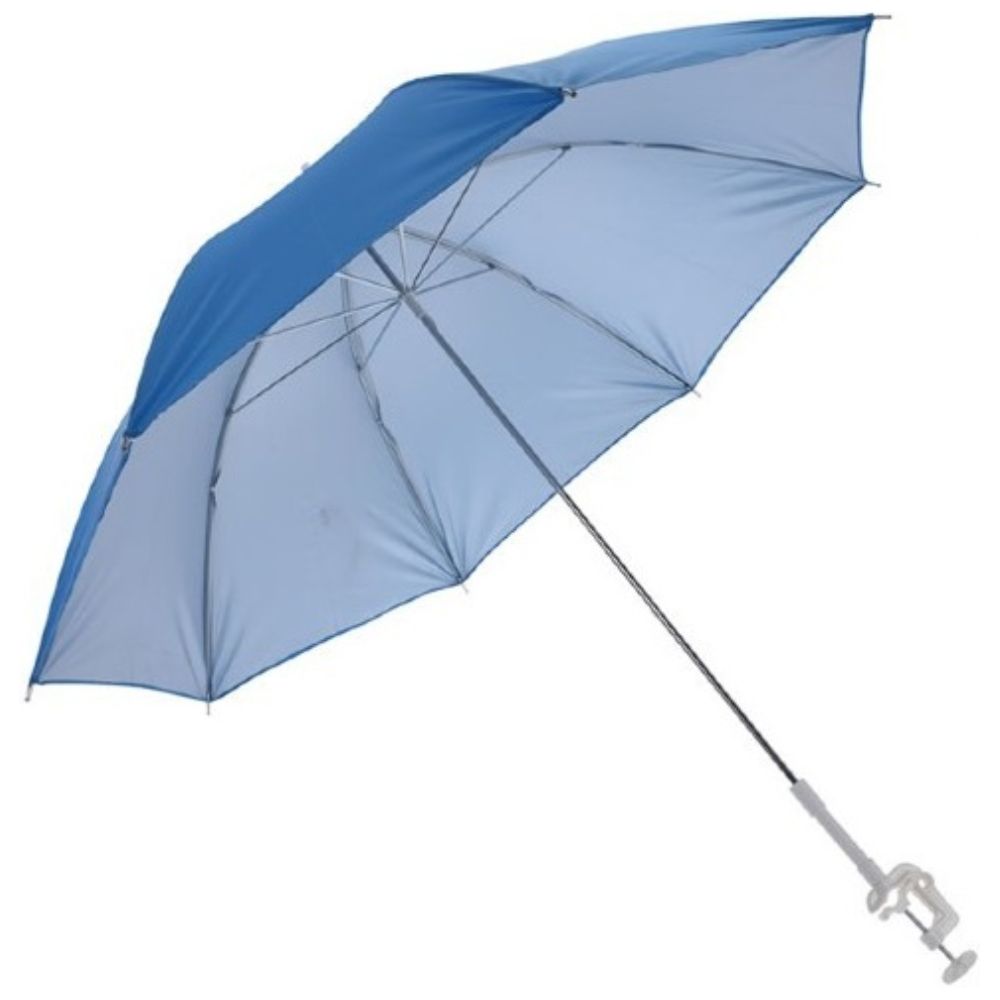 Parasol de Chaise et Balcon 120cm